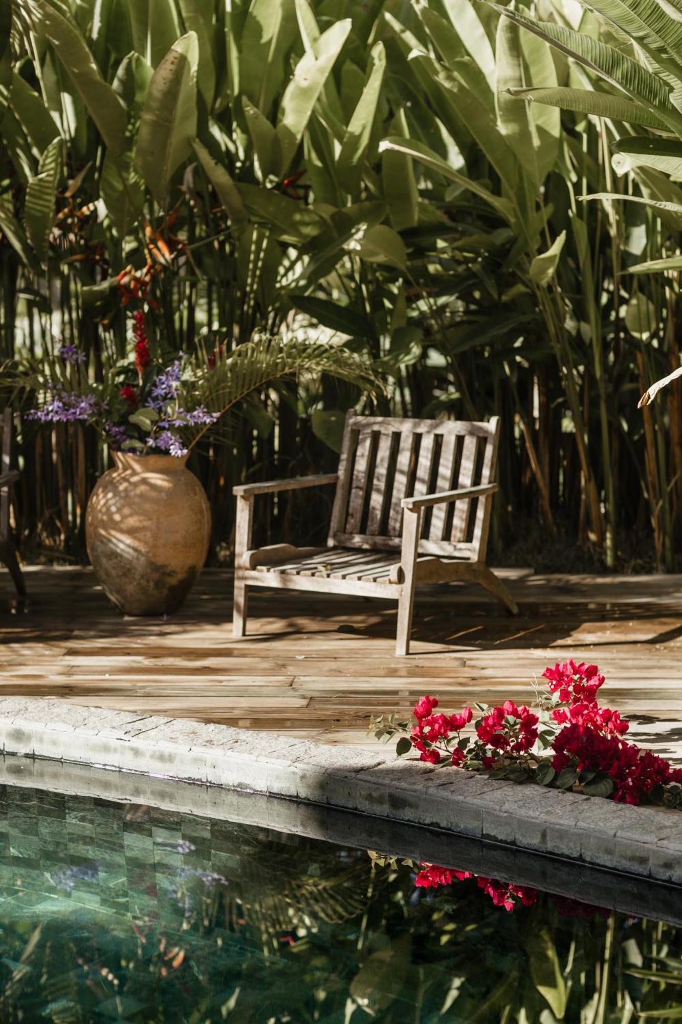 Vila Ruda Транкозу Экстерьер фото